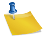 The Role of Down Payments in the Mortgage Process: Why It Matters